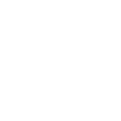 Castelo Mágico