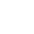MOT