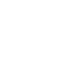 Oliva Creative Factory